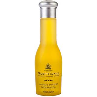 Truefitt & Hill Ultimate Comfort Pre Shave Oil (56 g)