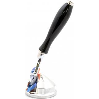 Truefitt & Hill Holder til Gillette skraber