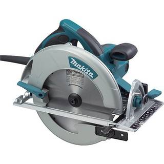 Rundsav Makita 5008 MGJ