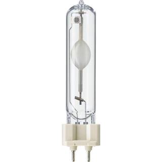 Philips - MASTERC CDM-T 250W/830 G12 1CT/12