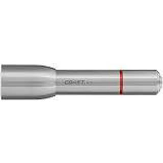 Coast ZX250 Zithion-X batteripakke til A22R / HP5R