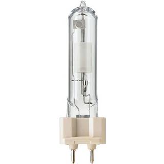 Signify MASTER Metalhalogen CDM-T 150W 830 G12