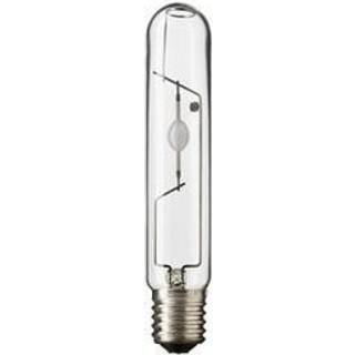 E40 250W metaldamppære Mastercolor CDO-TT Plus