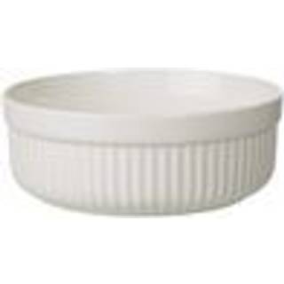 Arabia Uunikokki ildfast fad 1,5 l
