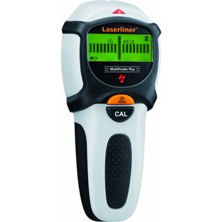 Laserliner Multifinder Plus Scanner