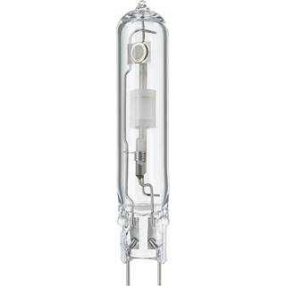 Philips Metalhaloid (MH) pære Master CDM-TC 35W/830 G8.5