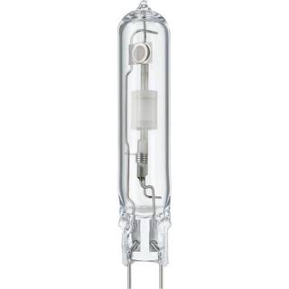 Philips MASTERColour G8.5 CDM-TC 35W - 842 kold hvid