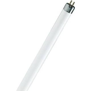 Philips MASTER Super 80 T5 Short 8W - 830 varm hvid | 29cm