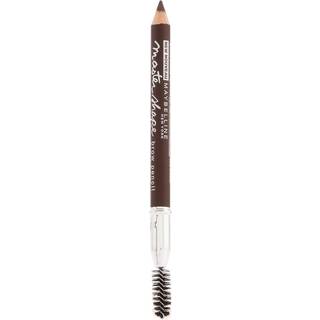 Maybelline Master Shape Brow Pencil - Deep Brown