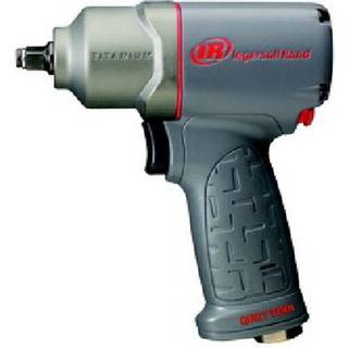 Mutterdragare 3/8'' 2115Qtimax