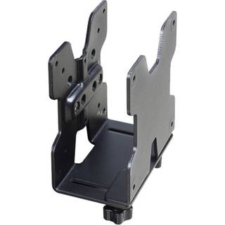 Ergotron Thin Client Mount