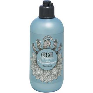 Grazette Crush Heaven Conditioner 250 ml