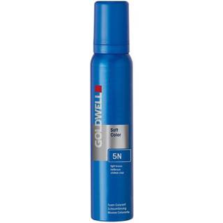 Goldwell Dualsenses Just Smooth Taming Shampoo 250 ml (292,00 kr / 1 l) - 250 ml