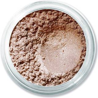 bareMinerals Loose Mineral Eye Color Eyeshadow 0,57 gr. - Queen Tiffany