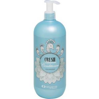 Grazette Crush Heaven Conditioner 1000 ml