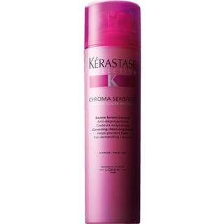 Kerastase Reflect Chroma Sensitive balm pink (U) 200 ml
