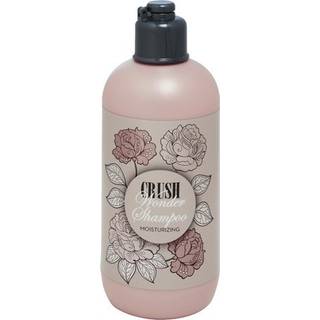 Crush Add Some Colour Paket 250 ml