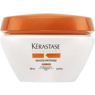 Kérastase Nutritive Masquintense Mask 200 ml