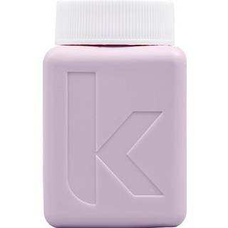 Kevin Murphy Hydrate-me.Rinse 40 ml - Balsam - Hos Frisøren & Baronen