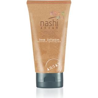 Nashi Argan Deep Infusion Mask 150ml