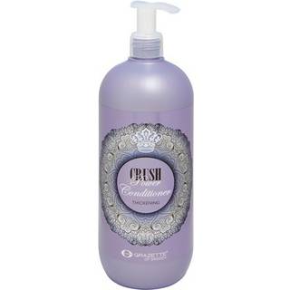Grazette Crush Power Conditioner 1000 ml