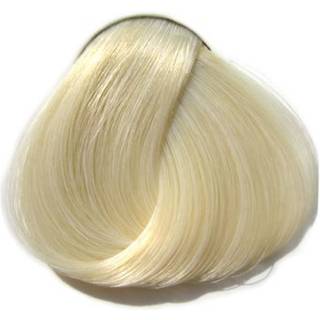 Directions Hair Colour Semi-Permanent Conditioning Hair Colour White Toner