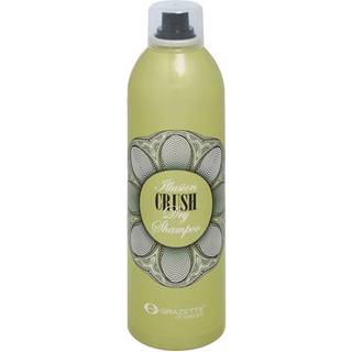 Crush Spray Conditioner Moisture 300 ml