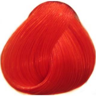 Directions Hair Colour Semi-Permanent Conditioning Hair Colour Flourescent Orange