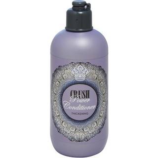 Grazette Crush Power Conditioner 250 ml