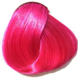 Directions Hair Colour Semi-Permanent Conditioning Hair Colour Flamingo Pink