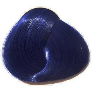 Directions Hair Colour Semi-Permanent Conditioning Hair Colour Midnight Blue