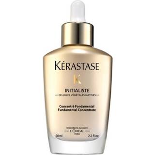 Kérastase Hårpleje Densifique Initialiste 60 ml (7.450,00 kr / 1 l) - 60 ml