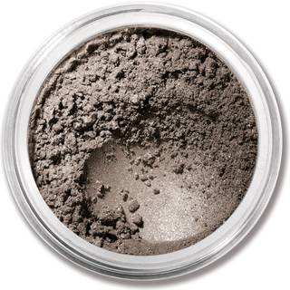 bareMinerals Loose Eyeshadow Drama