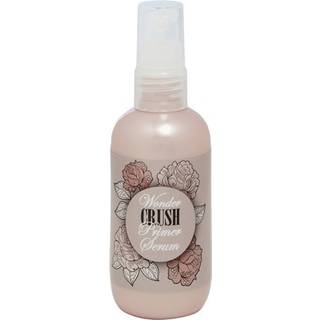Grazette Crush Wonder Primer Serum 100 ml