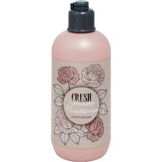 Crush Conditioner Moisture 250 ml