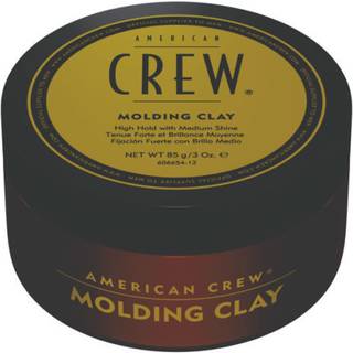 American Crew Molding Clay, 85 gr.