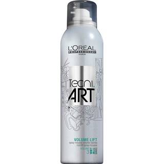 Loreal Tecni.art Volume Lift, 250 ml