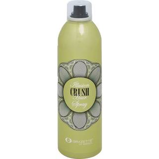 Grazette Crush Illusion Hair Spray 300 ml