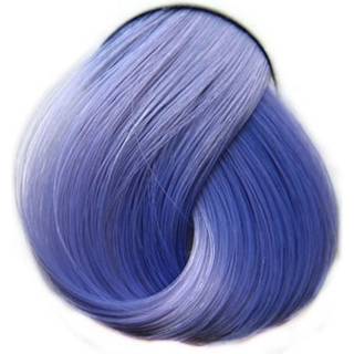La riché directions semi-permanent conditioning hair colour lilac 88ml