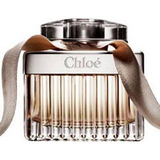 Chloé Chloé Eau de Parfum til kvinder 50 ml - 50 ml