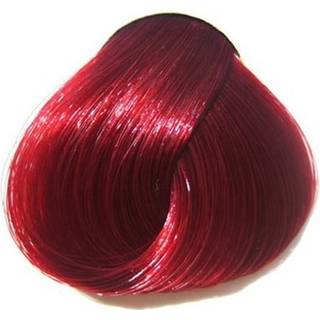 Directions Hair Colour Semi-Permanent Conditioning Hair Colour Dark Tulip