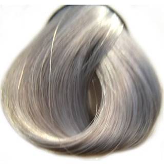 Directions Hair Colour Semi-Permanent Conditioning Hair Colour Silver