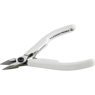 Spidstang 7893 lige glat