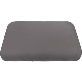 Sebra Jersey Lagen Classic Grey Baby