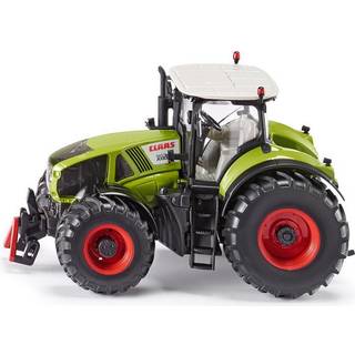Claas Axion 950 Siku Traktor 3280
