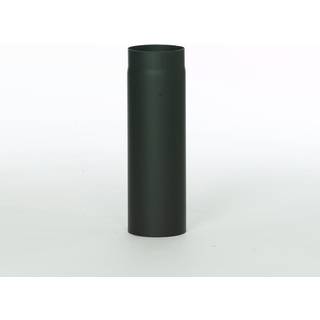 Aduro Lige rør 250 mm. 53008