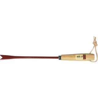 Fiskars Classic Mælkebøttejern - 1005054 ✓ På lager - klar til levering og afhentning