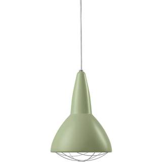 Grid Hvid Pendel - CPH Lighting