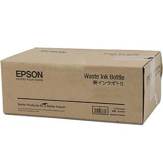 SC2WIB EPSON T7240 WASTE INK BOTTLE FOR SC-S30650