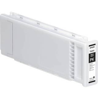Epson T6941 Photo Black - 700 ml blækpatron